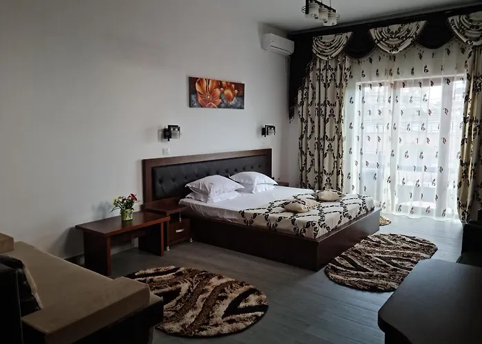 Casa Dfg