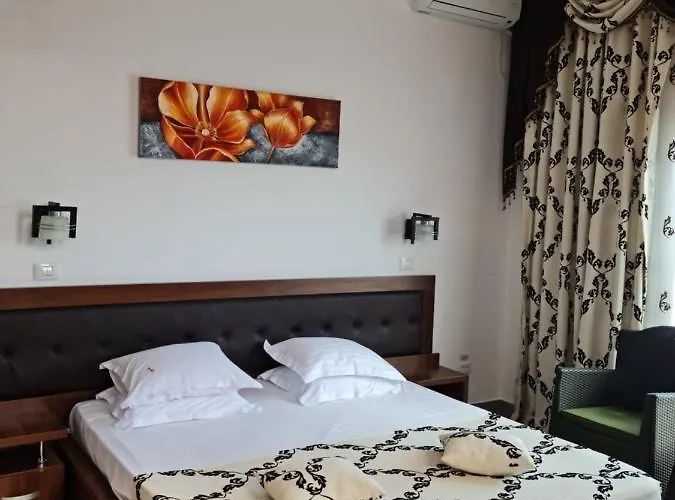 Casa Dfg