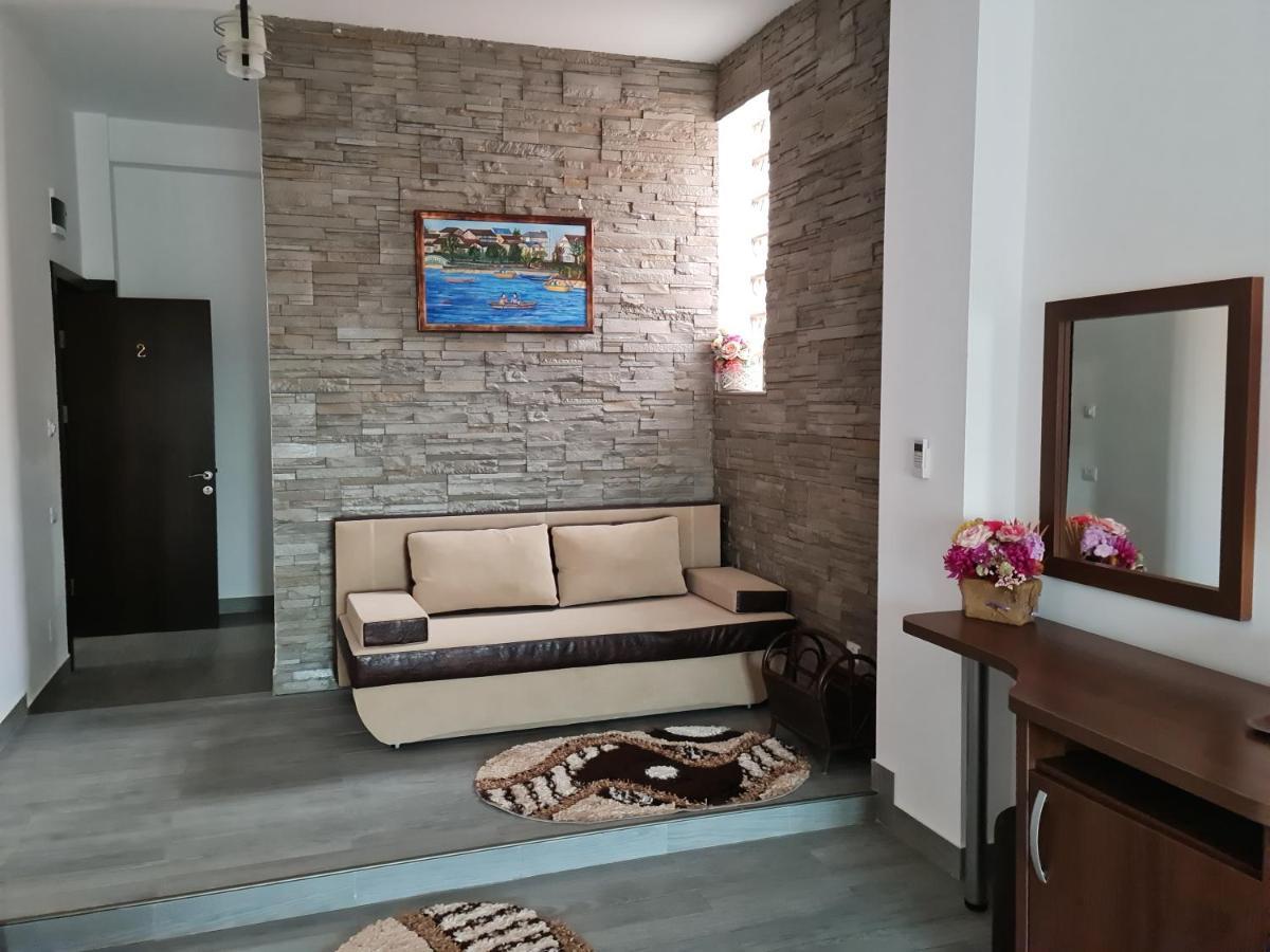 Casa Dfg