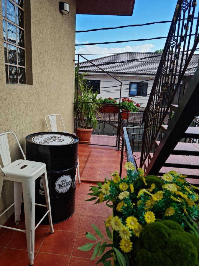 Casa Dfg *